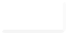 Deutsch