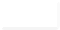 Englisch