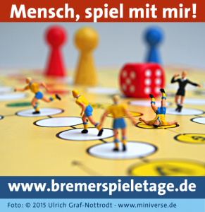 10991150_787096081340307_9075580912110825839_n