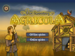 AgricolaScreenshot