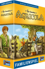 Agricola_Familie_BOX