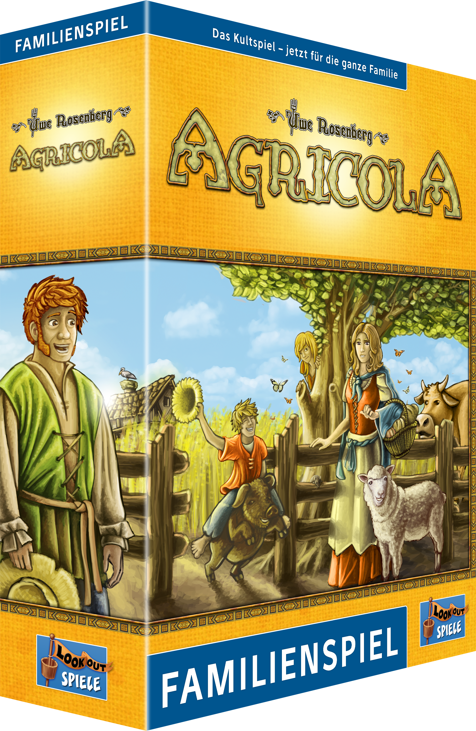 Agricola_Familie_BOX