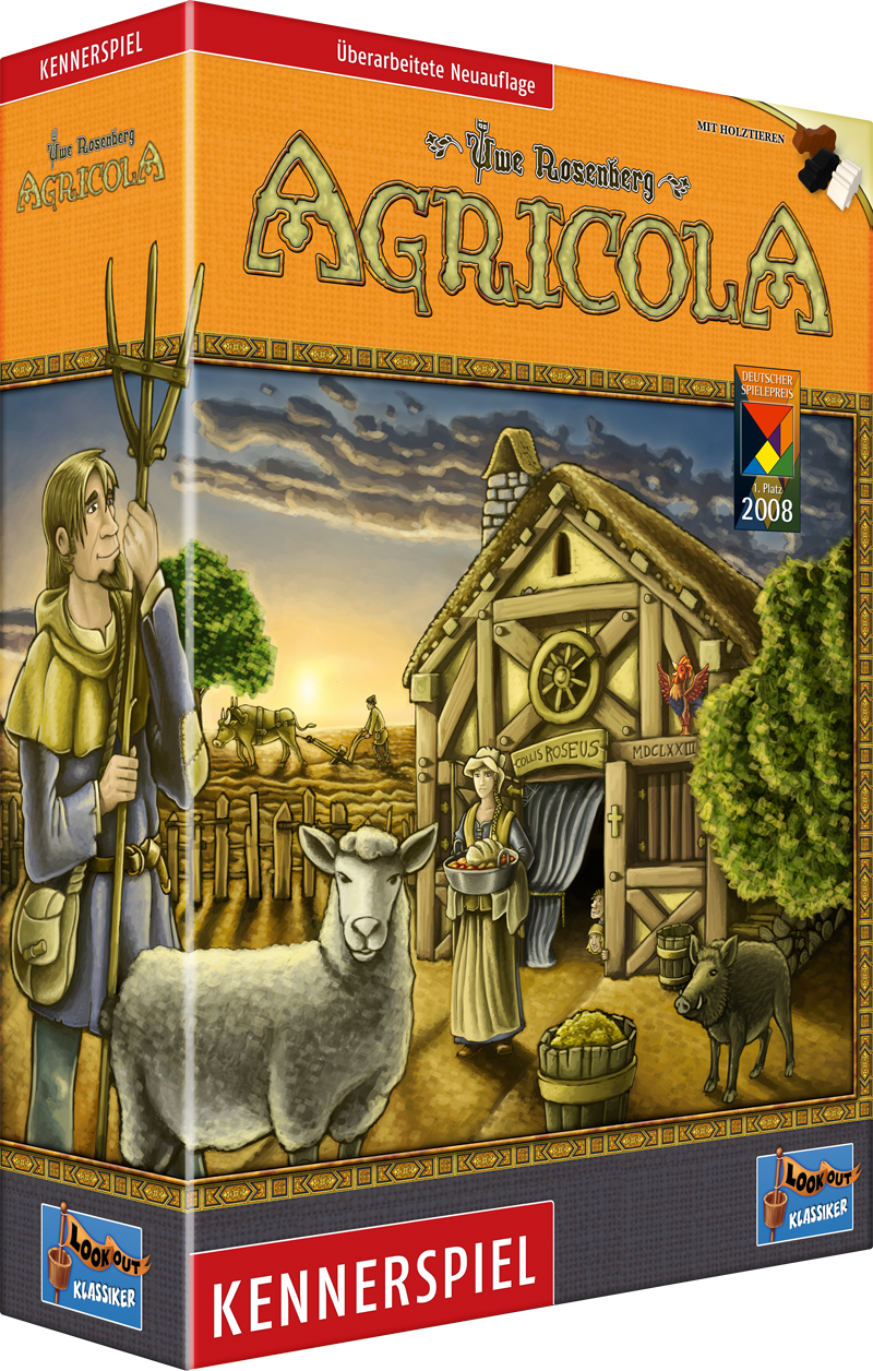 Agricola_Hobby_BOX Web