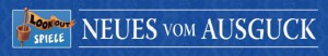Ausguck-Logo