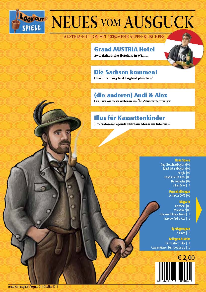 Cover AUSGUCK_4
