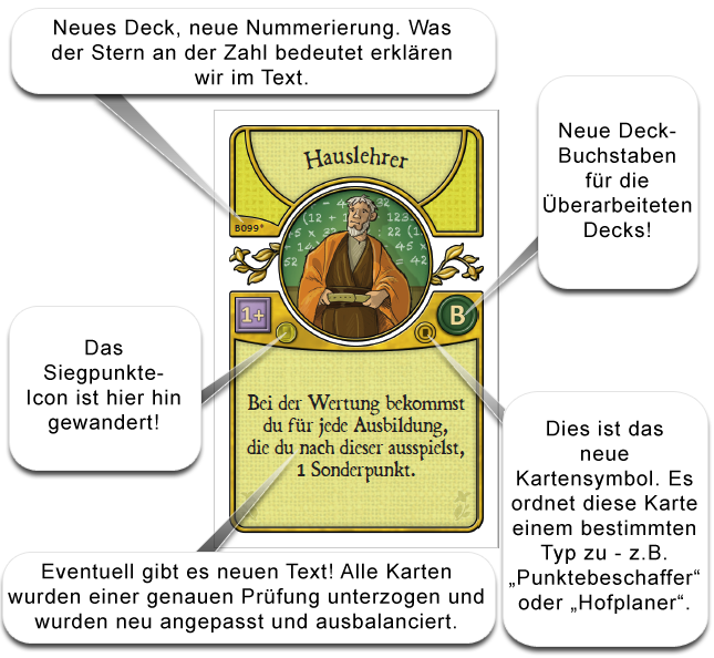 Hauslehrer_Neu_Kommentiert