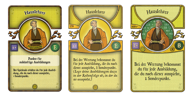 Hauslehrer_Vergleich