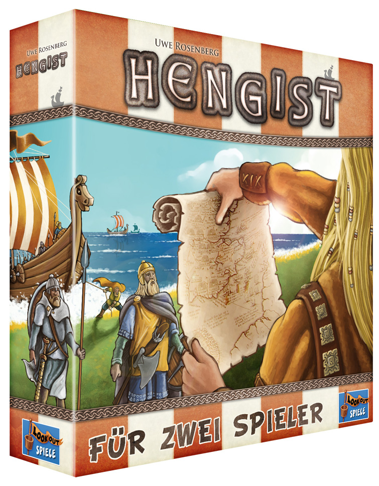 Hengist_Box_3D