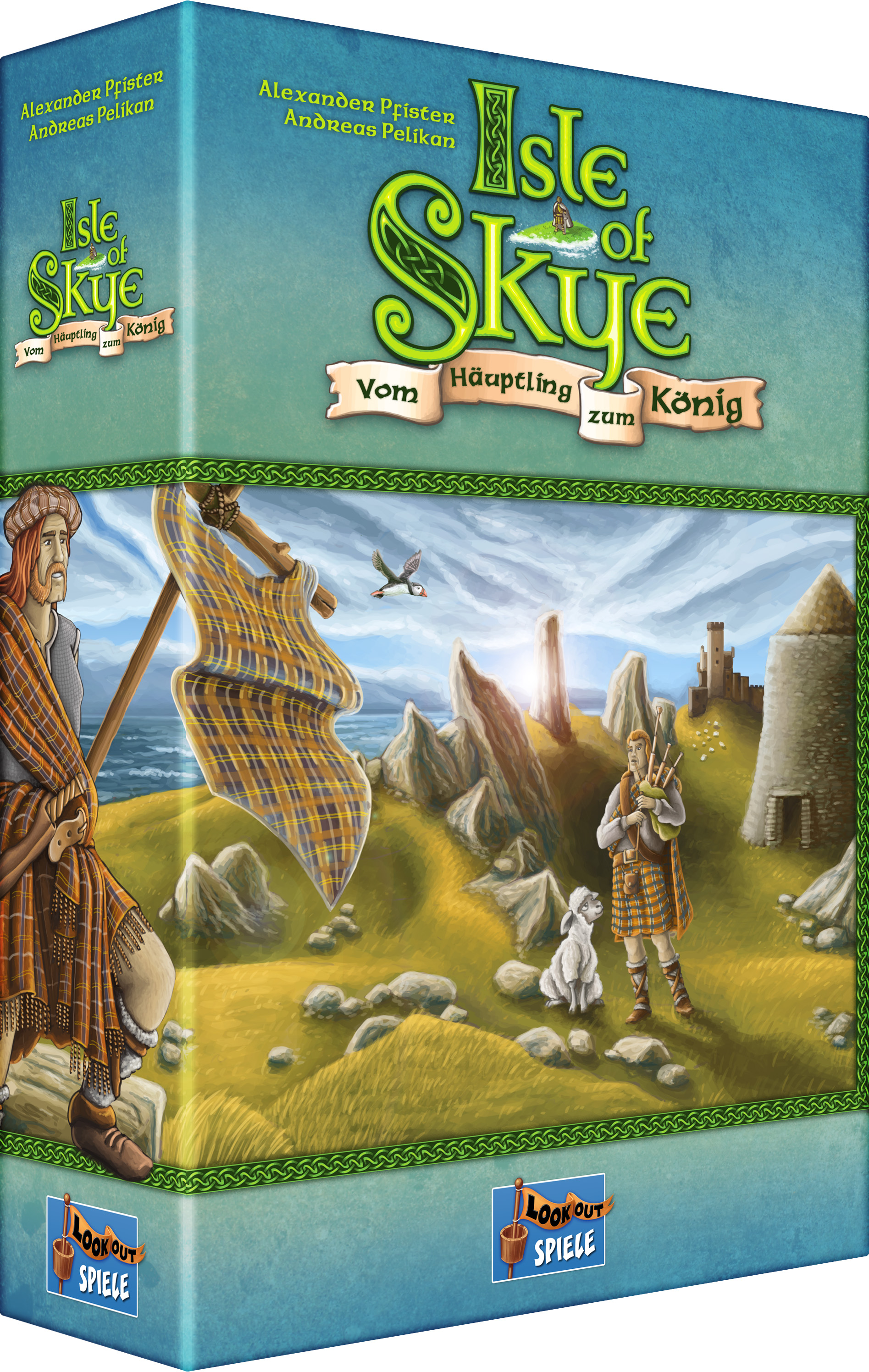 Isle_of_Skye_Box_3D_vl