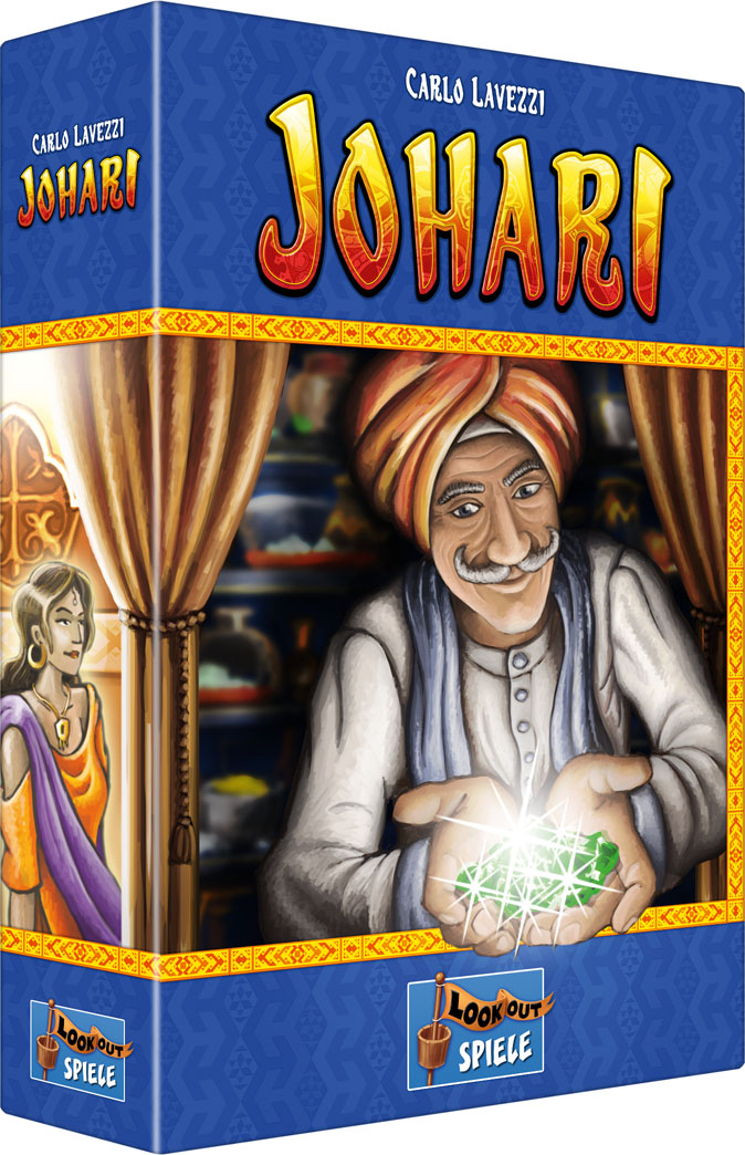 JOHARI_BOX_DE_3D