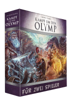 KDO_3D_comparison2_ Kopie