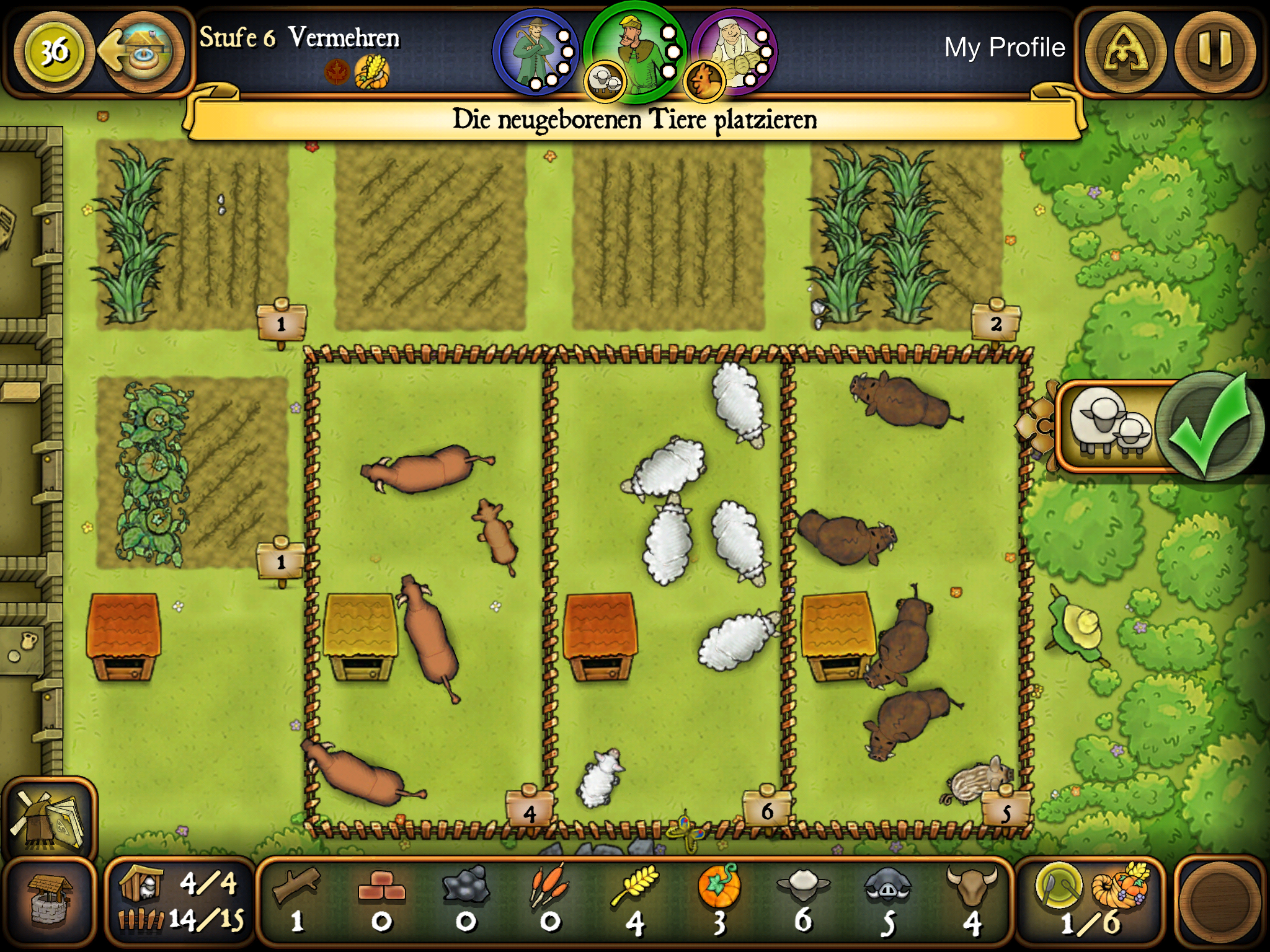 NewAnimals_iPad_German