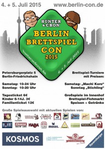 Plakat-BerlinCon-2015_klein-725x1024