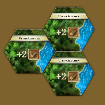 Uferwaeldchen_Varianten_02