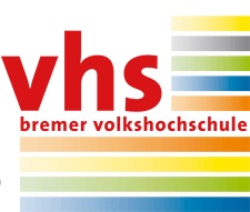 vhs-logo