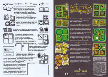 Agricola 10