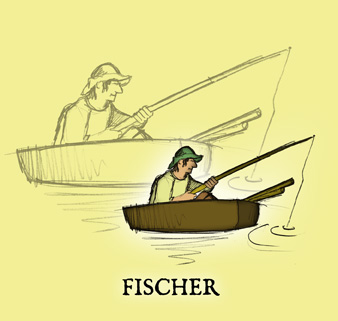 Fischer