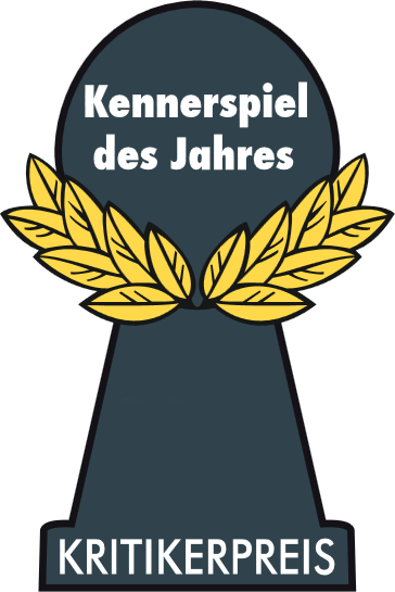 kennerspiel_des_jahres_blank