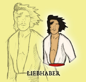 Liebhaber