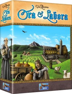 ora_et_labora_2012