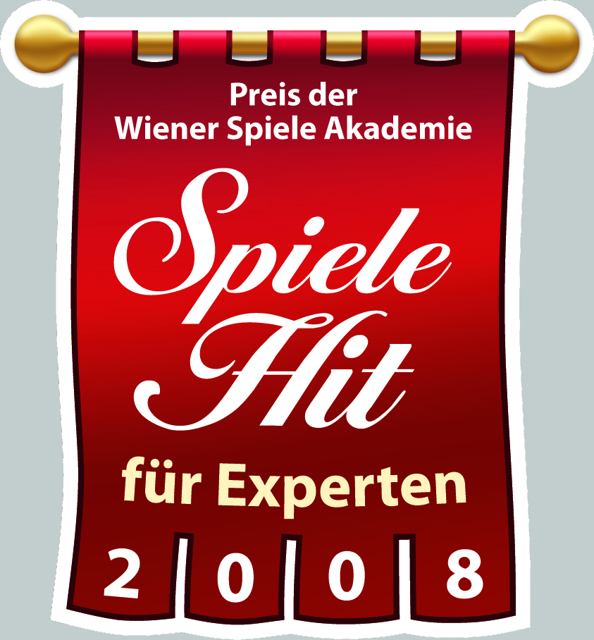 Spiele-Hit