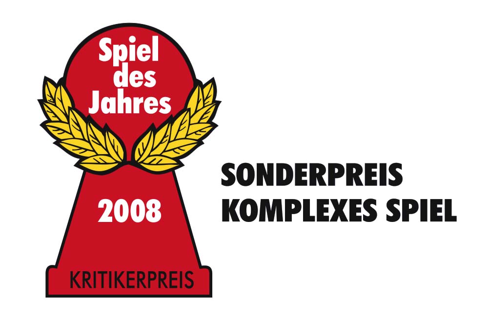Sonderpreis