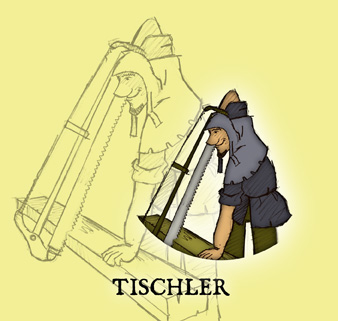 Tischler