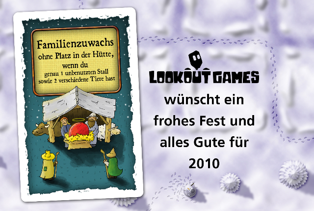 weihnacht_de
