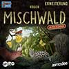 Mischwald: Entdeckungen