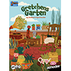Gretchen's Garten