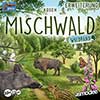 Mischwald: Waldrand