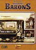 Cover von: Railroad Barons