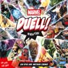 MARVEL: Duell! in New York