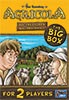 Cover of: Agricola - All creatures big and small: The Big Box