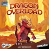Cover of: Dragon Overload