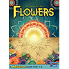 Flowers - A Mandala Game
