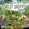 Forest Shuffle: Woodland Edge