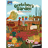Cover of: Gretchen's Garden