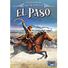 Great Western Trail - El Paso 