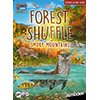Cover of: Forest Shuffle - Smoky Mountains