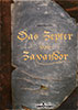 Cover of: The Scepter of Zavandor